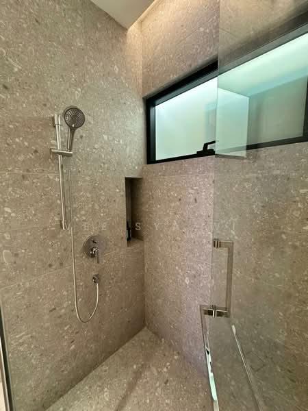 Parkside Residences @ Setia Federal Hill - 3