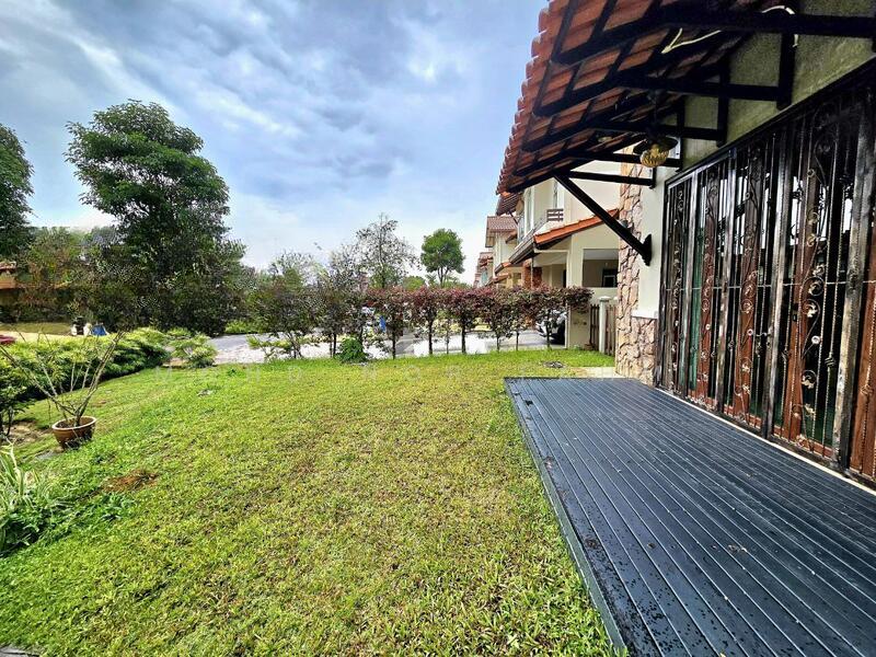 Setia Eco Park - 3