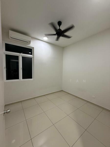 Parkland Residence - 3
