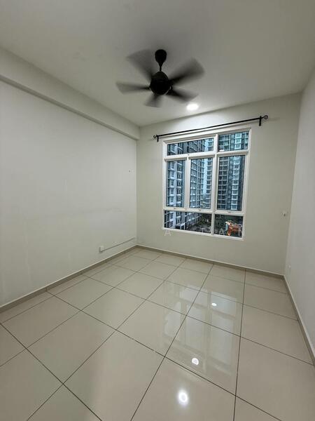 Parkland Residence - 5