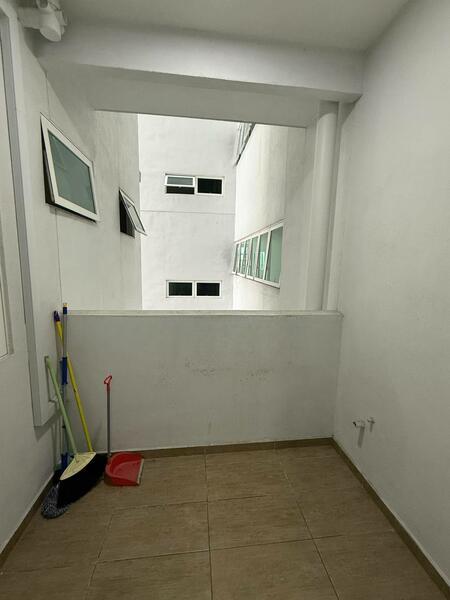 Parkland Residence - 3