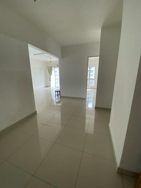 Surin Condominium - 3
