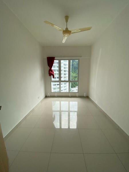 Surin Condominium - 5