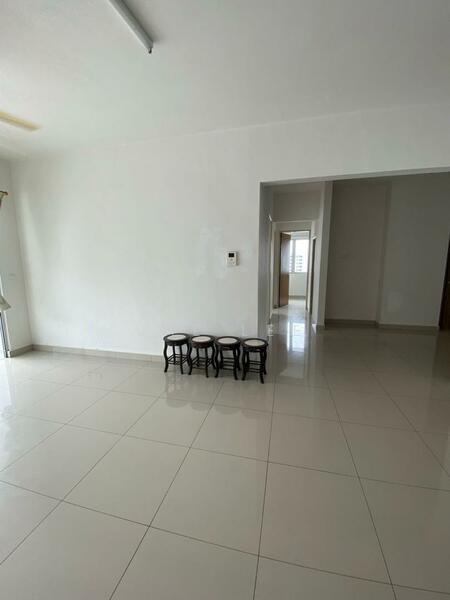 Surin Condominium - 2