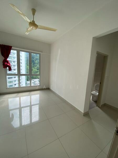 Surin Condominium - 4