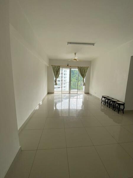 Surin Condominium - 1