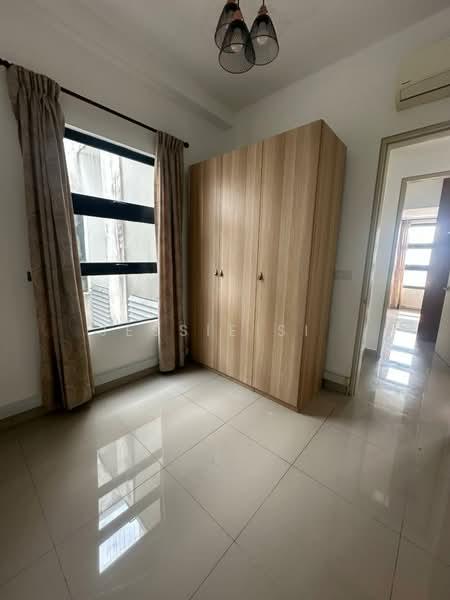 D'Aman Residences @ Puchong - 3