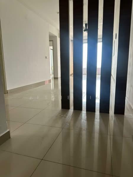 D'Aman Residences @ Puchong - 5