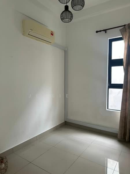 D'Aman Residences @ Puchong - 2