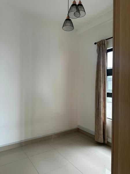 D'Aman Residences @ Puchong - 3