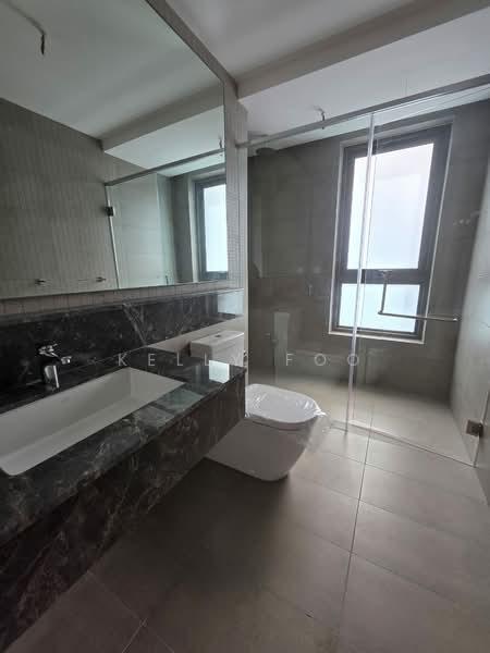 Park Place - 5