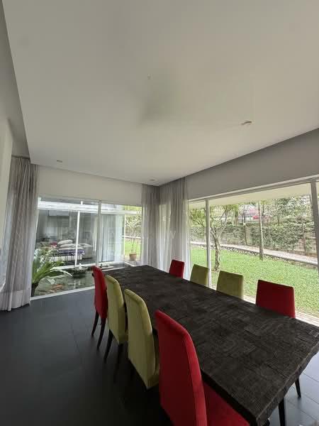 Seri Pilmoor - 5