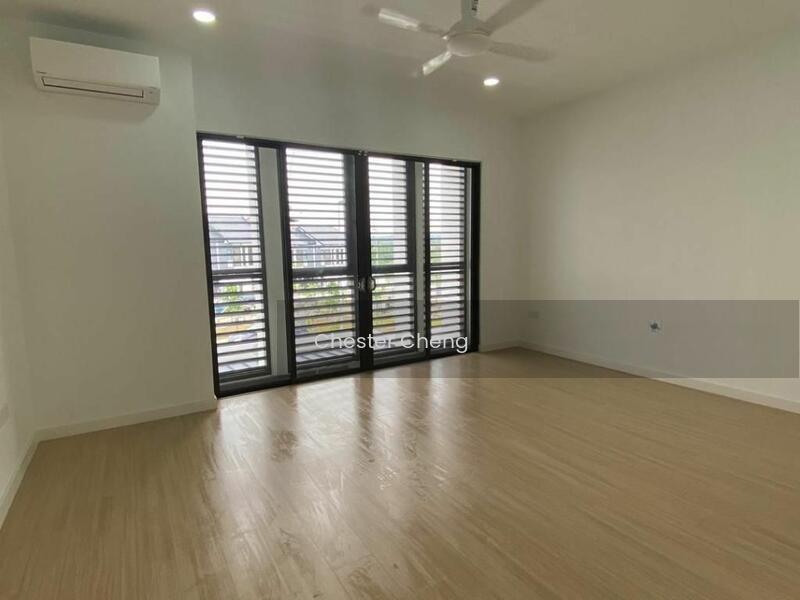 Semanea Hills, Denai Alam @ U16 Shah Alam - 2