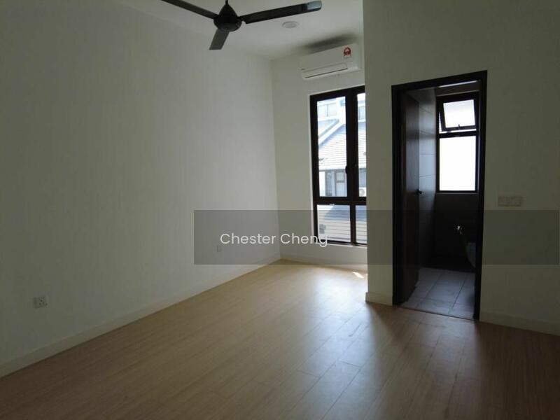 Semanea Hills, Denai Alam @ U16 Shah Alam - 3