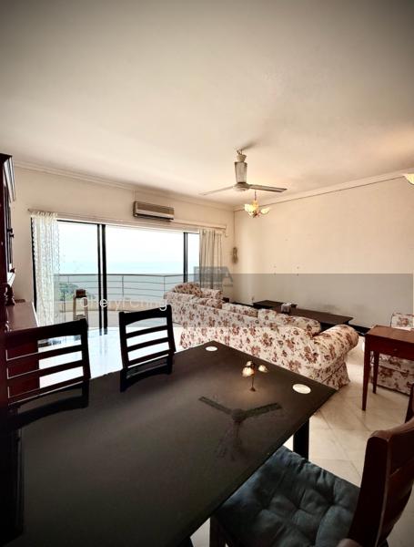 Seaview Garden - 4