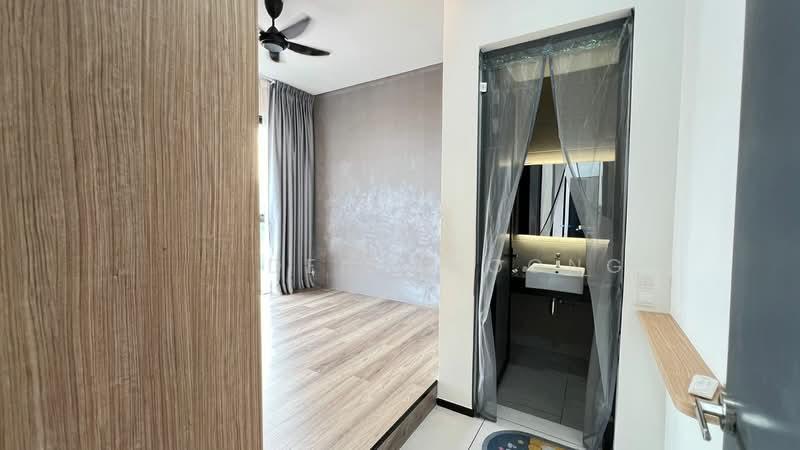 Urban Suites - 2