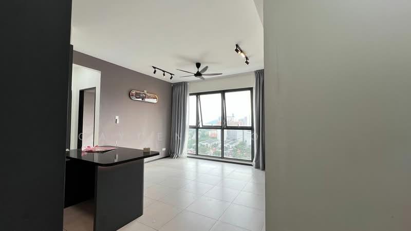 Urban Suites - 3