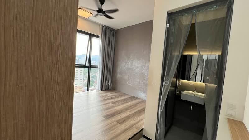 Urban Suites - 4