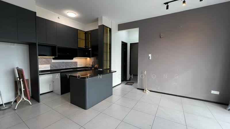 Urban Suites - 5