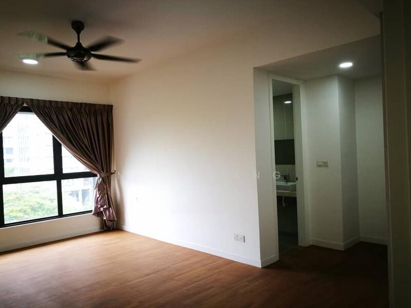 Azelia Residence - 3