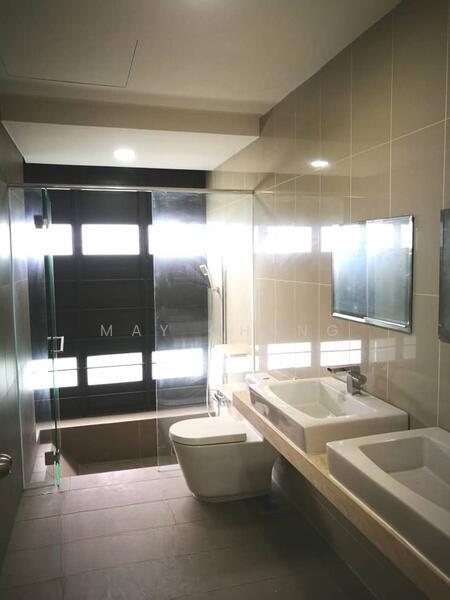 Azelia Residence - 2