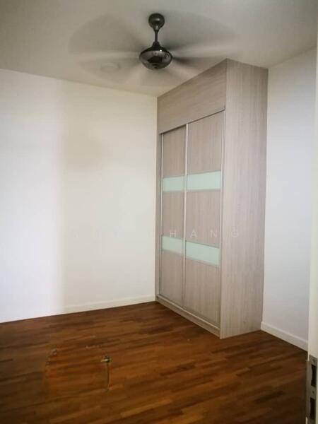 Azelia Residence - 3