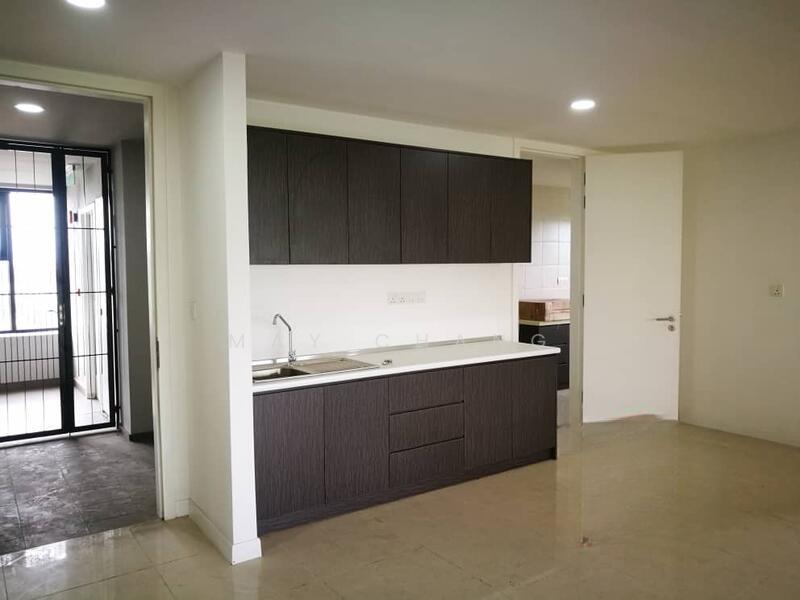 Azelia Residence - 2