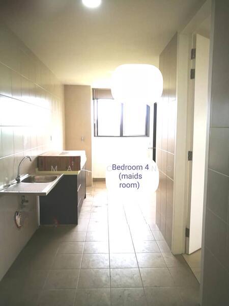 Azelia Residence - 5