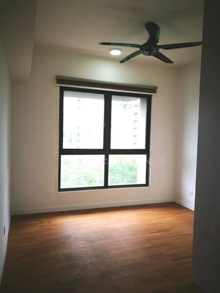 Azelia Residence - 4