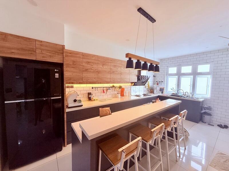 Dato Onn Dato Onn Datos Onns - 4