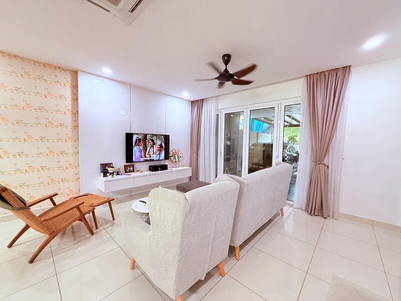 Dato Onn Dato Onn Datos Onns - 2