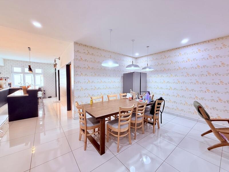 Dato Onn Dato Onn Datos Onns - 3