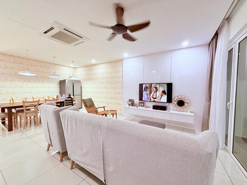 Dato Onn Dato Onn Datos Onns - 1