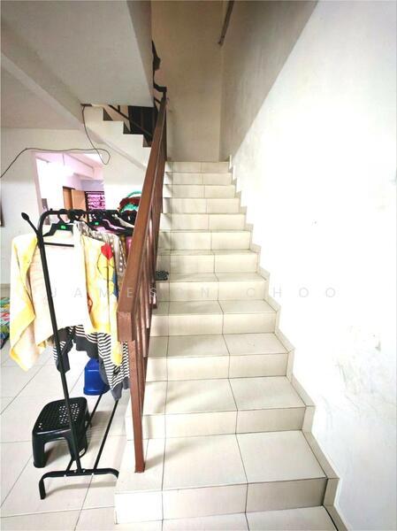 Taman Pulai Jaya - 5