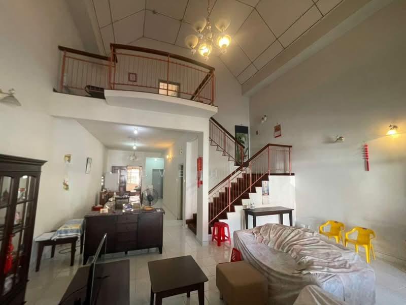 Pelangi Indah Pelangis Indahs Pelangis Indahs - 1