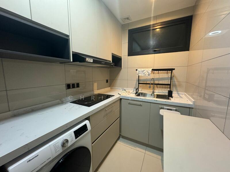 Duta Park Residences - 2