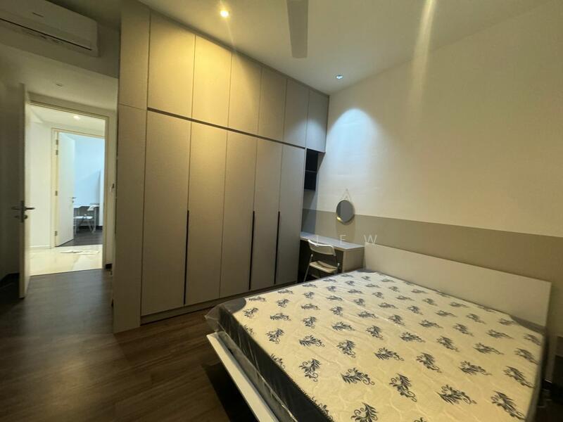Duta Park Residences - 5