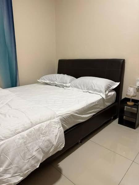 Kinta Riverfront Hotel & Suites - 3