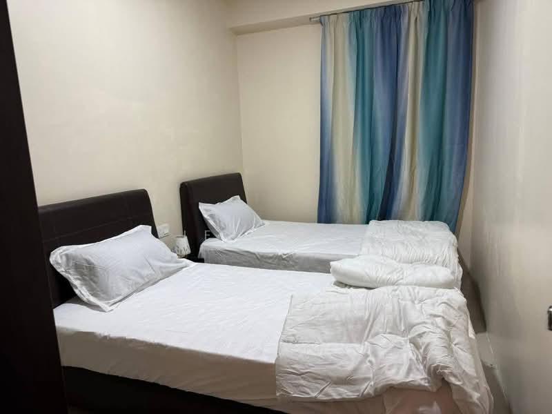 Kinta Riverfront Hotel & Suites - 5