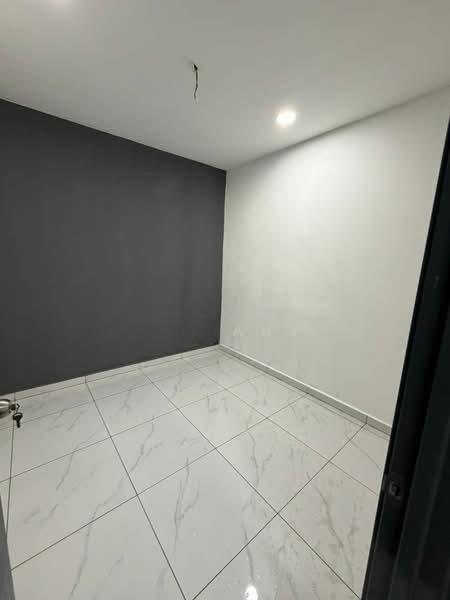taman selesa jaya - 2
