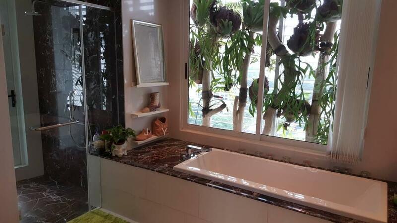 28 Mont Kiara @ MK28 - 2