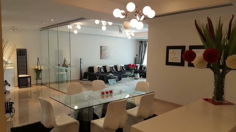 28 Mont Kiara @ MK28 - 2