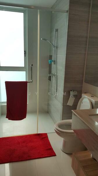 28 Mont Kiara @ MK28 - 5