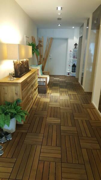 28 Mont Kiara @ MK28 - 3