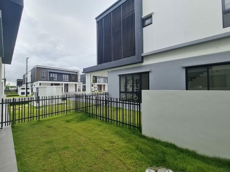 Eco Sanctuary Bohemia - 1