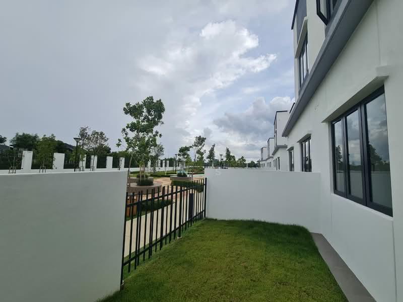 Eco Sanctuary Bohemia - 2