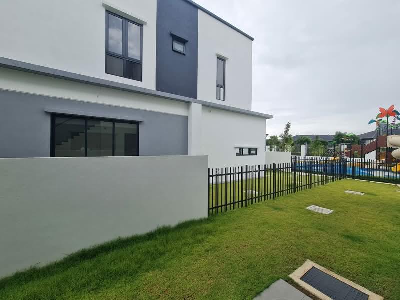 Eco Sanctuary Bohemia - 3