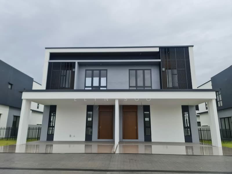 Eco Sanctuary Bohemia - 5