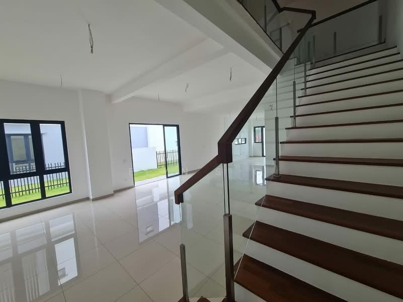 Eco Sanctuary Bohemia - 4