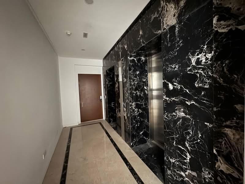 The Astaka @ 1 Bukit Senyum - 2